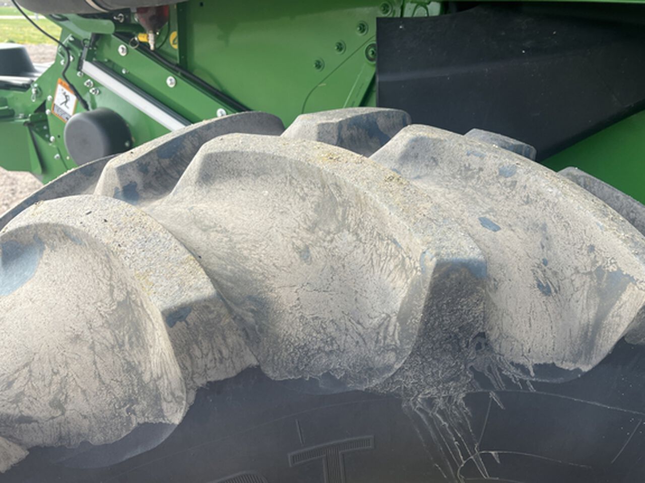 2024 S770 - 436849,  image number 25