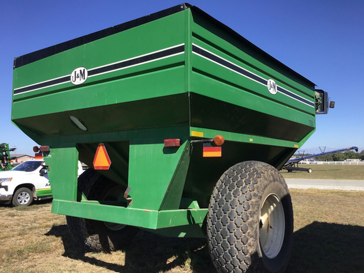  750-18 - 418608,  image number 1