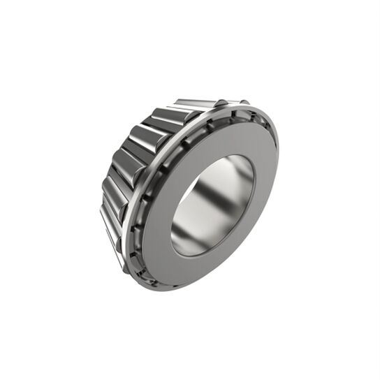 Bearing Cone - JD8929,  image number 0