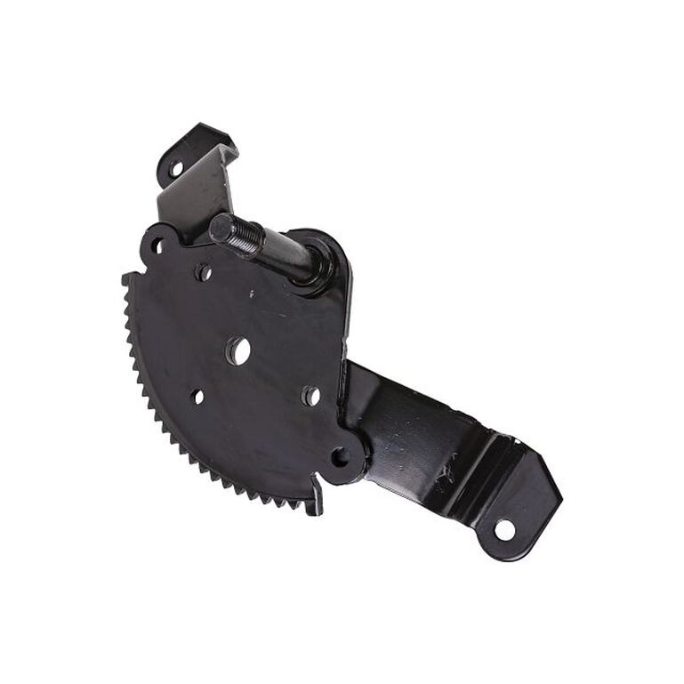 Steering Gear - AM136297, 