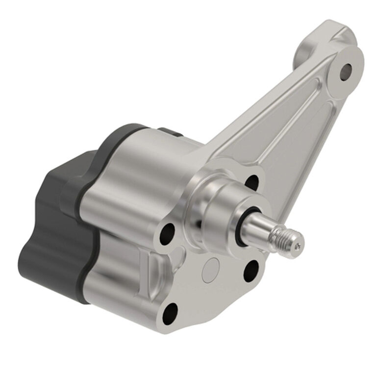 Oil Pump Reman - SE501814, 