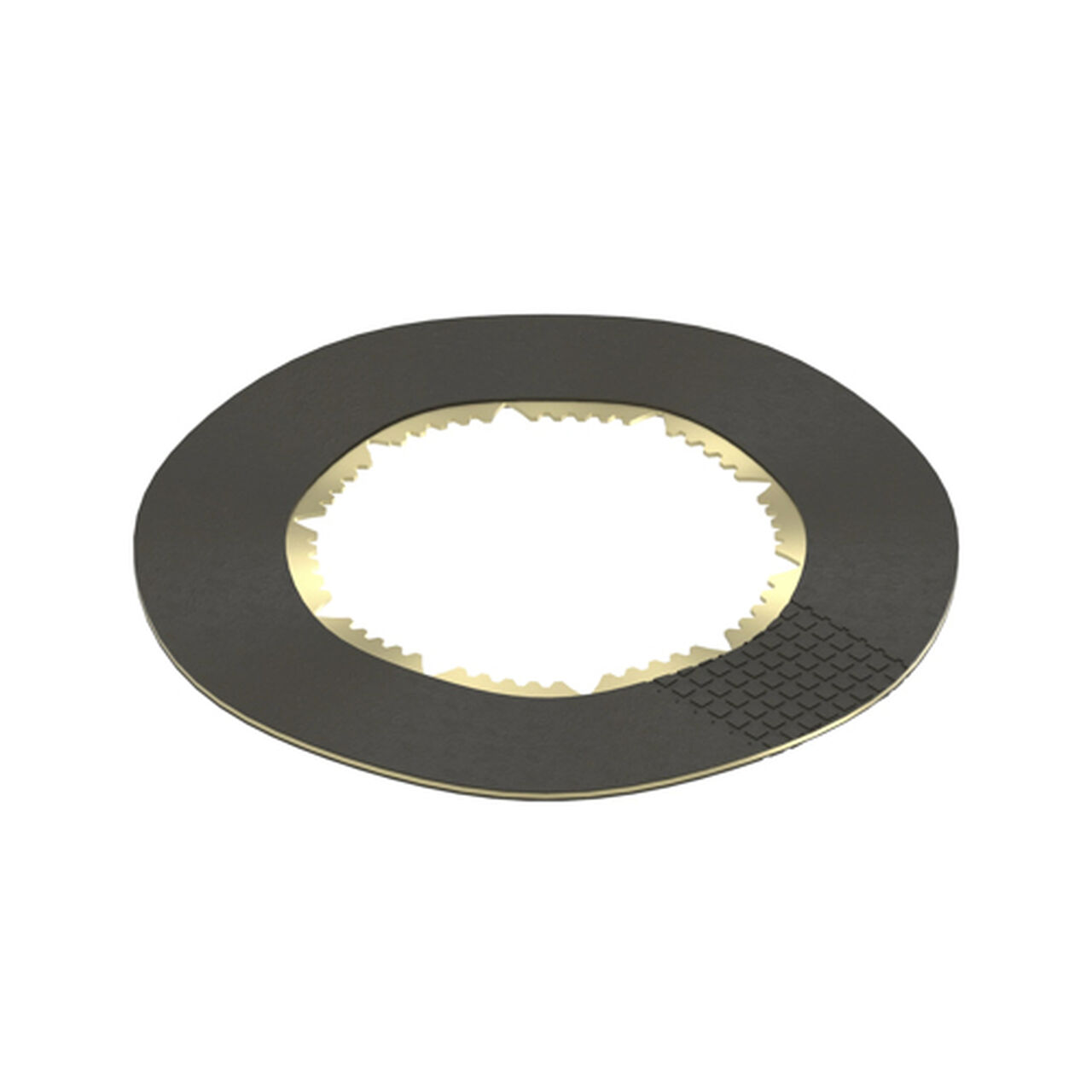 Metal Cap - 32169,  image number 15