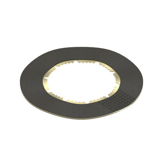 Metal Cap - 32169,  image number 15