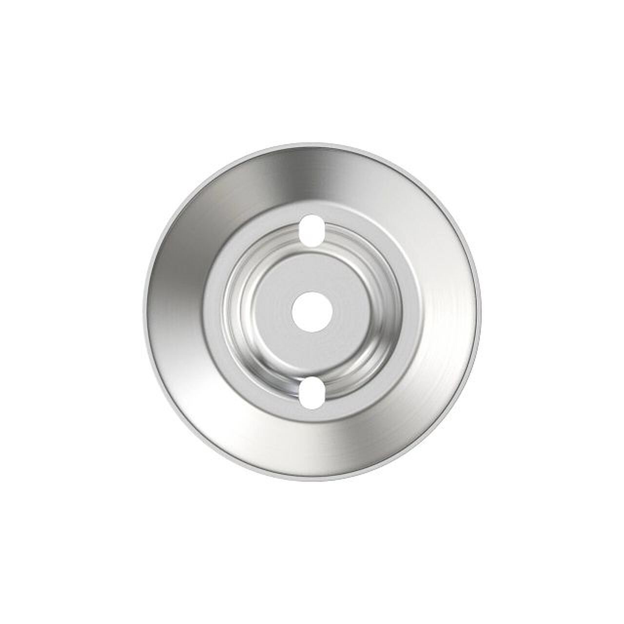 Sheave - M157175,  image number 0