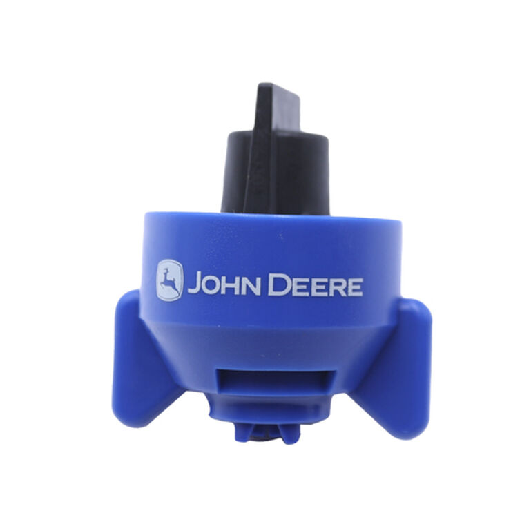Nozzle - PSERQ1003, 