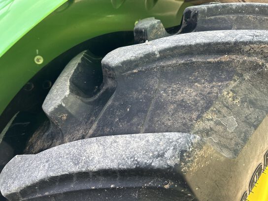 2022 6120E - 444958,  image number 19