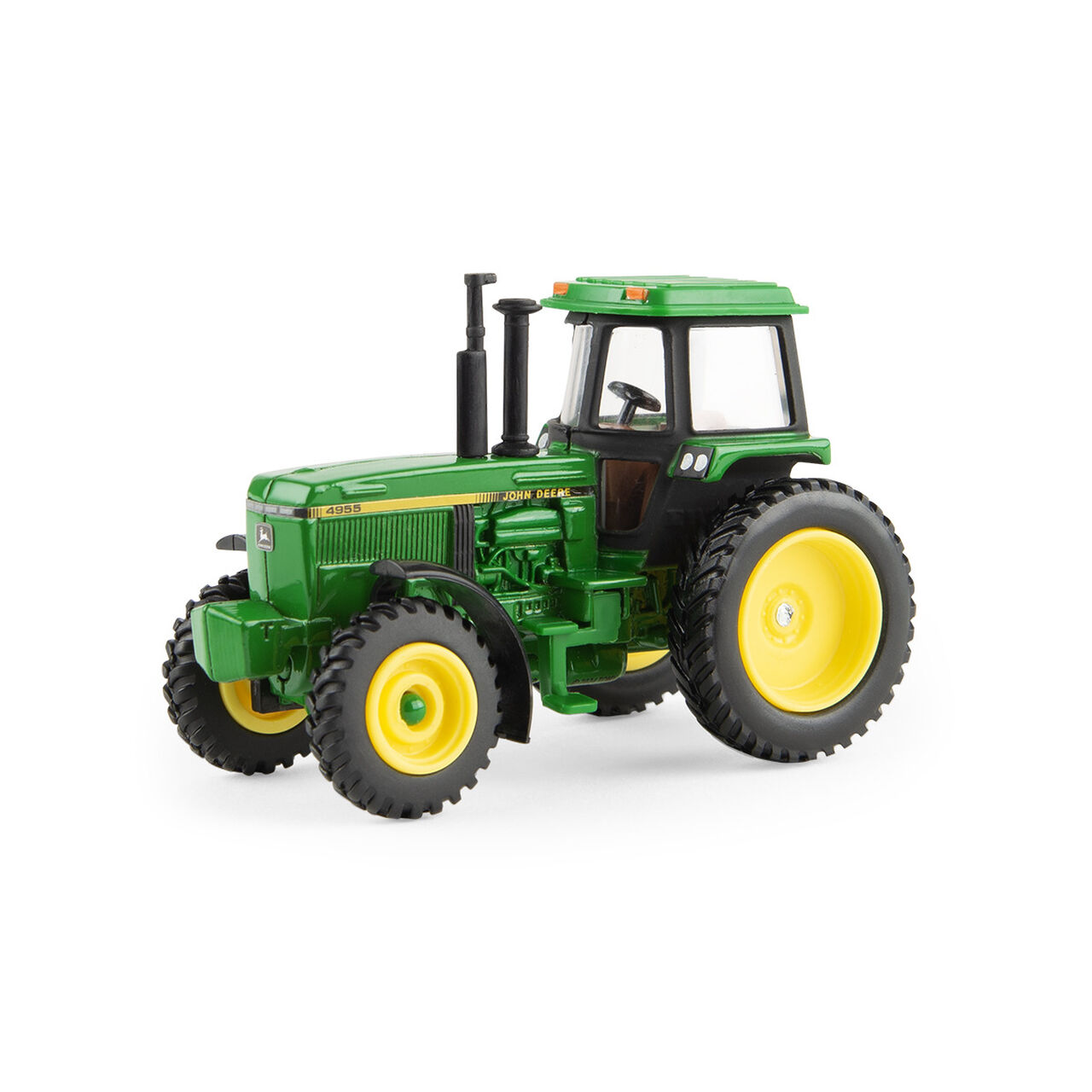 1:64 4955 Tractor - LP87223,  image number 0