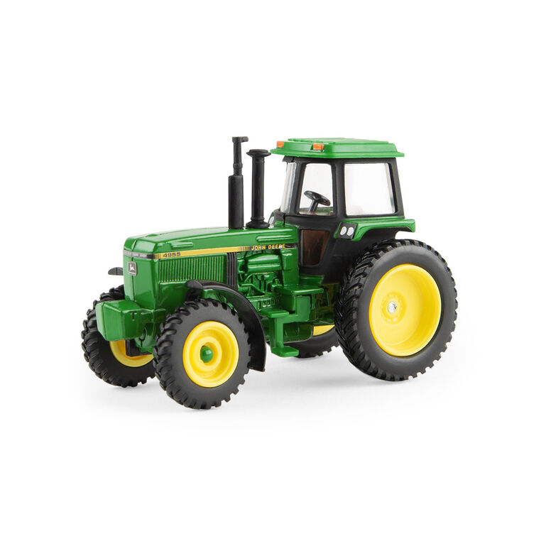 1:64 4955 Tractor - LP87223, 