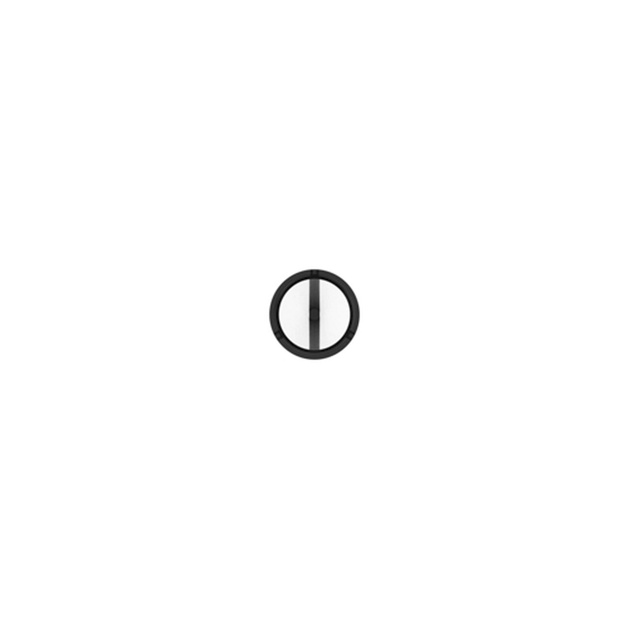 Diesel Exhaust Fluid Filter Screen - RE574725,  image number 0