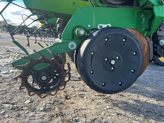  1720 - 432535,  image number 13