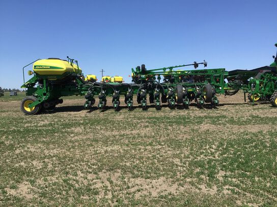 2019 1775NT - 438093,  image number 6