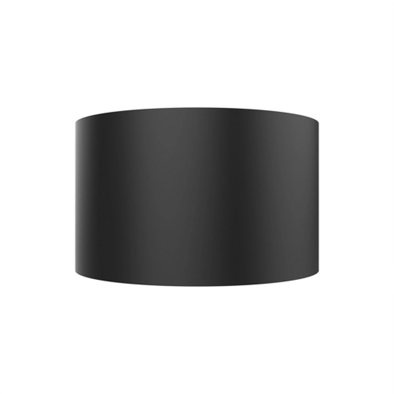 Hydraulic Pump Drive Bushing - R45822,  image number 4
