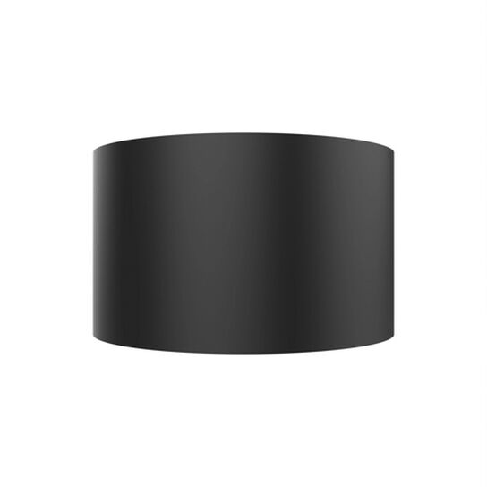 Hydraulic Pump Drive Bushing - R45822,  image number 4