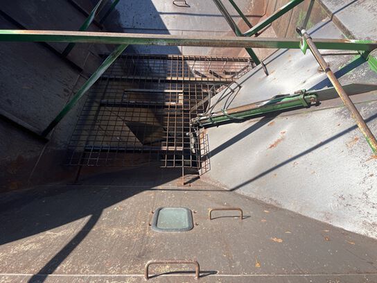  880 - 421243,  image number 11