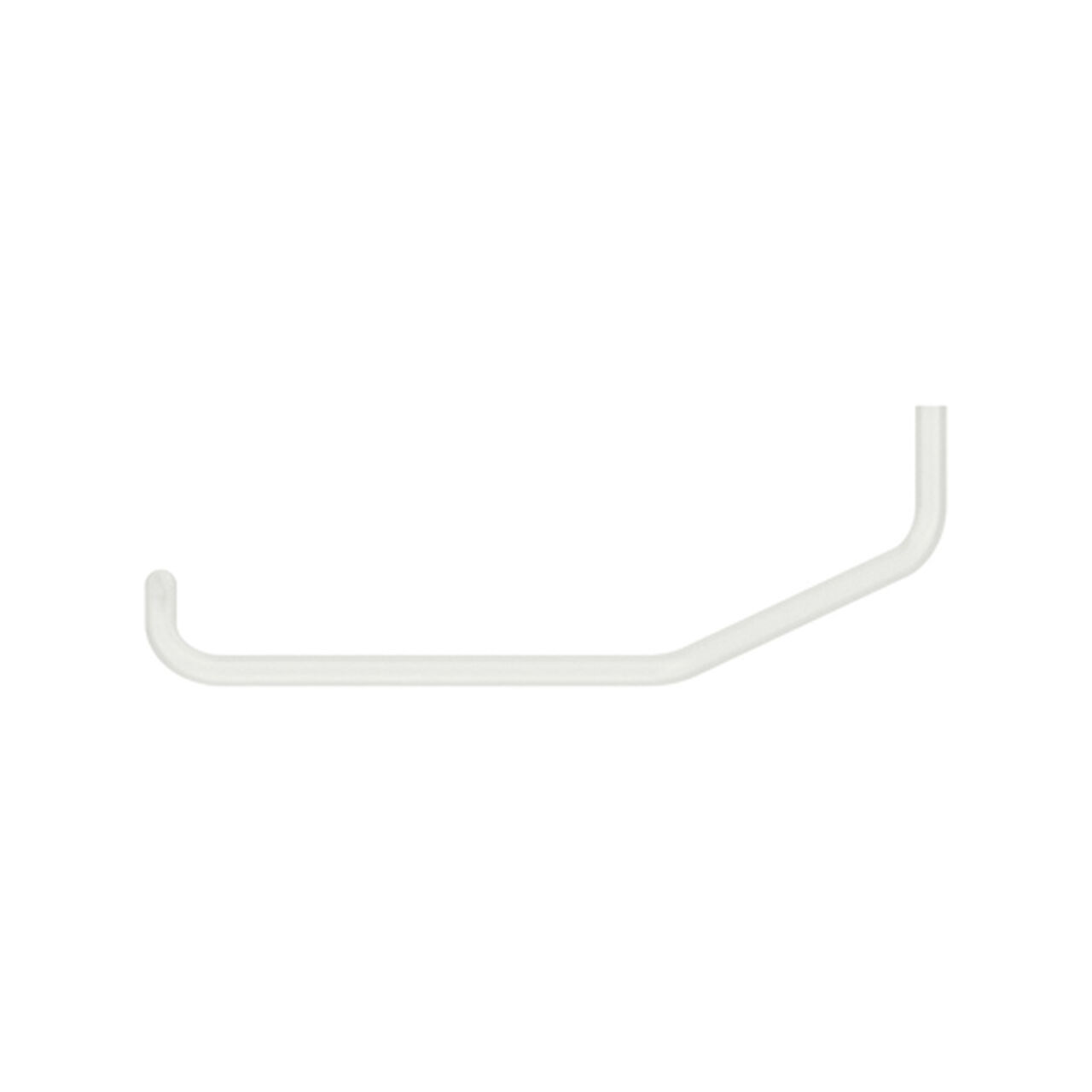 Polyurethane Hose 1/4" X 38"Jds205 - PMK2812-0406,  image number 1