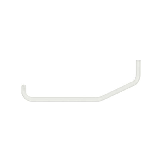 Polyurethane Hose 1/4" X 38"Jds205 - PMK2812-0406,  image number 1