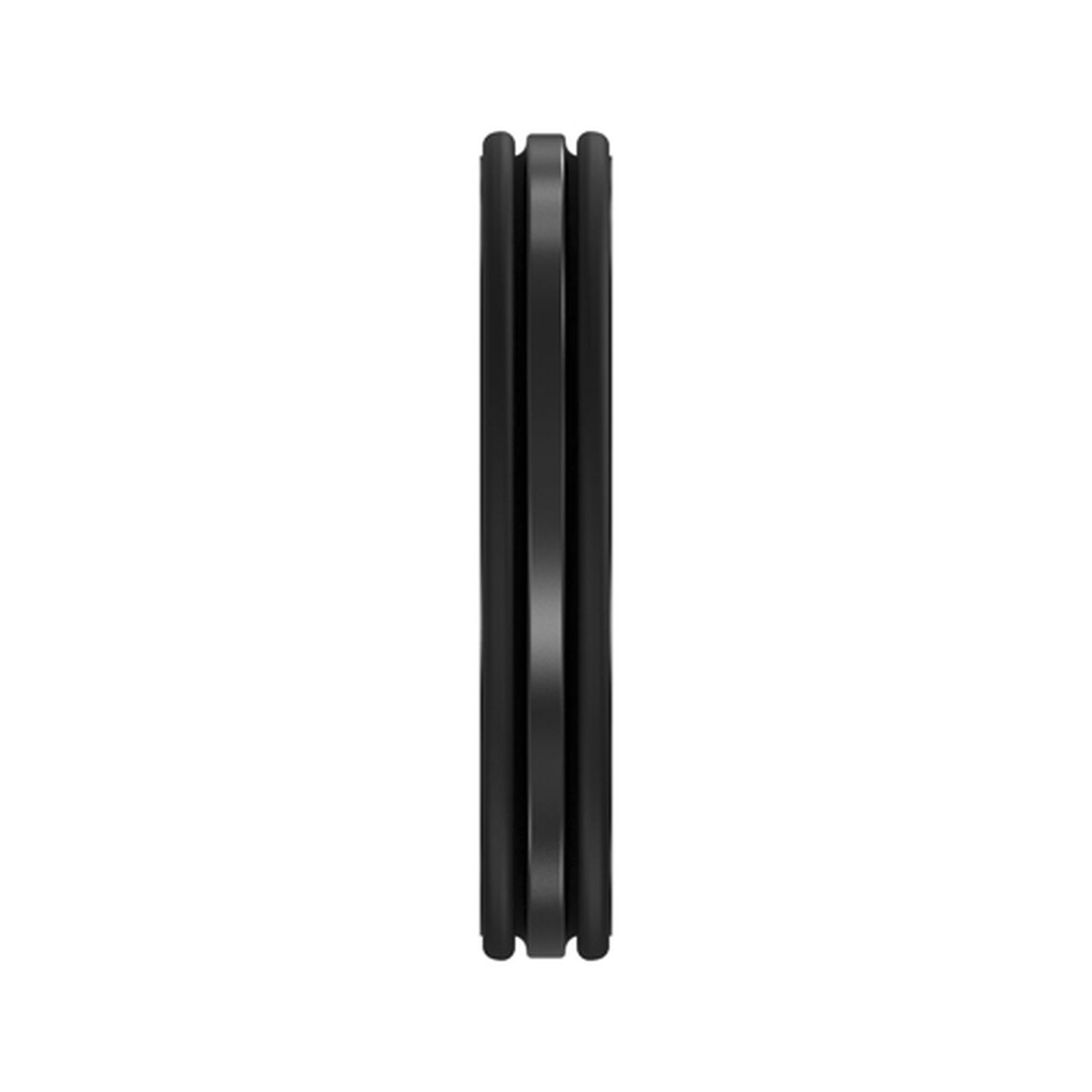 Seal, Mechanical Face Seal - RE254401,  image number 0
