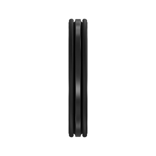 Seal, Mechanical Face Seal - RE254401,  image number 0
