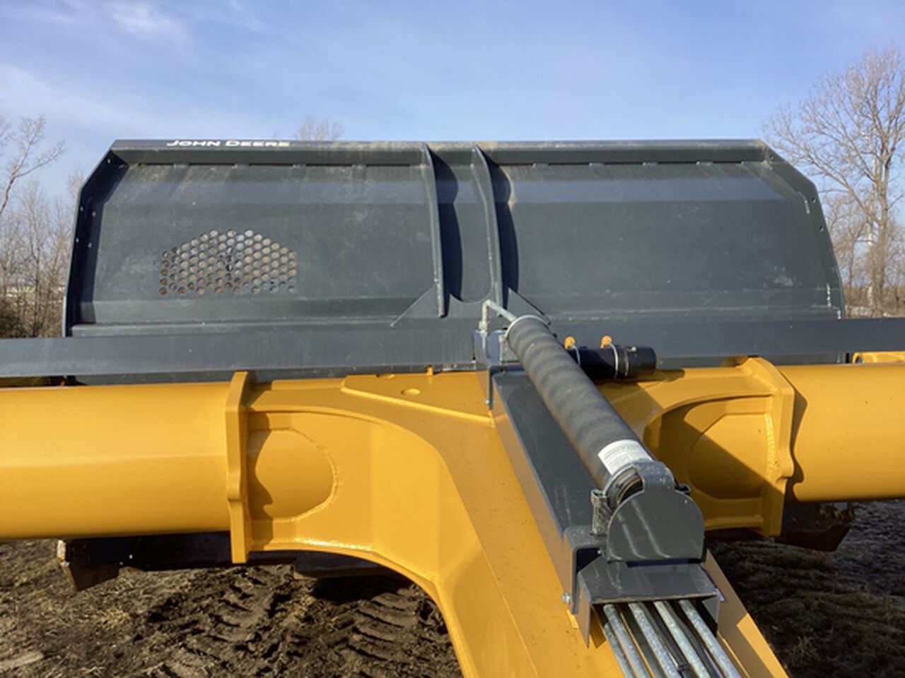 2022 2412DE - 399759,  image number 9