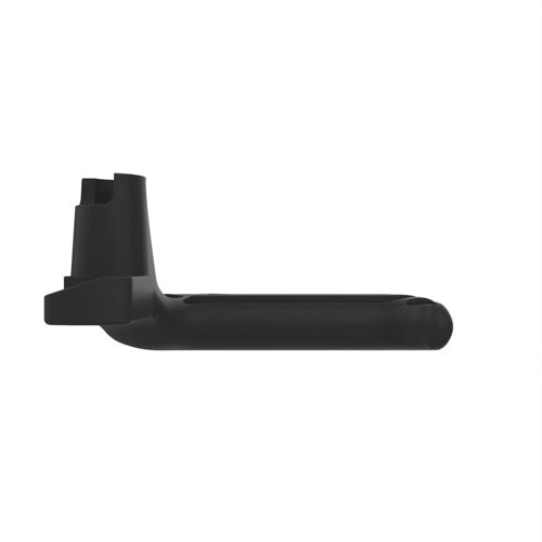 Handle - L168271 | John Deere | AKRS
