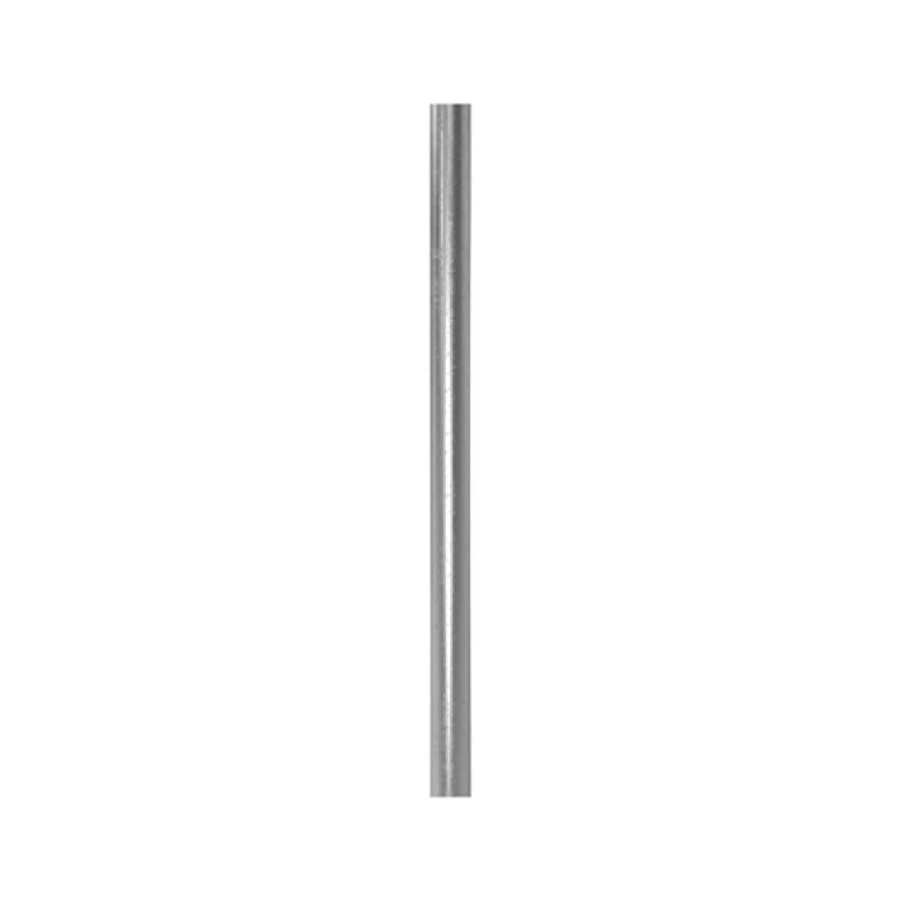 Tension Arm Roller - AE52191,  image number 2