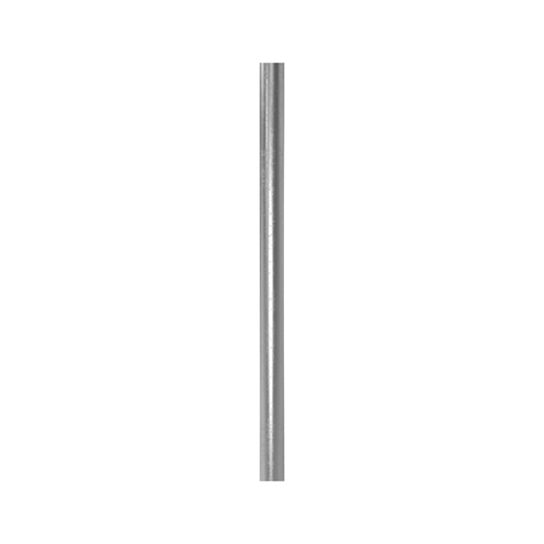 Tension Arm Roller - AE52191,  image number 2