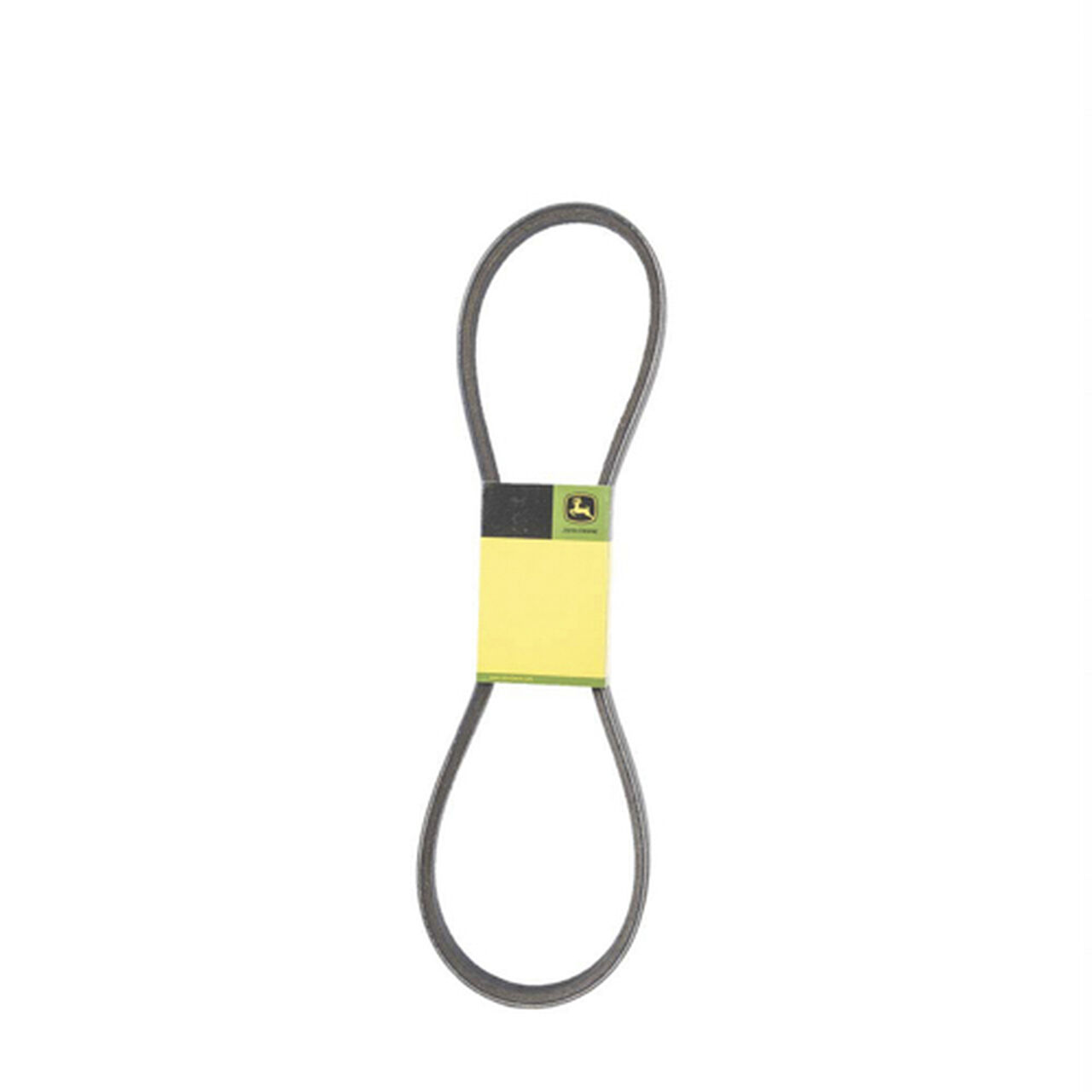 ZTrak Blower V-Belt - TCU20822,  image number 0
