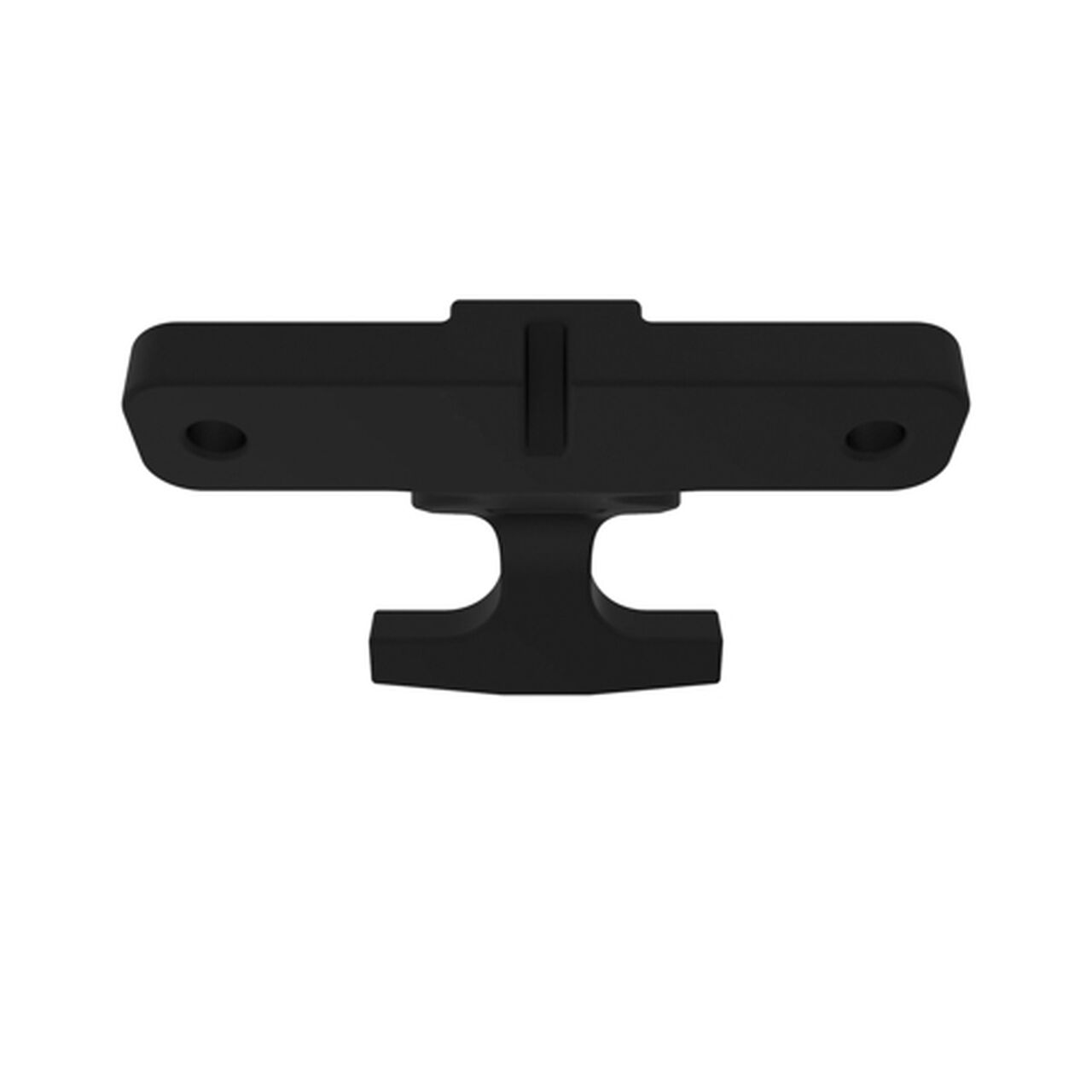 Strap - A72081,  image number 2