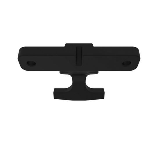 Strap - A72081,  image number 2