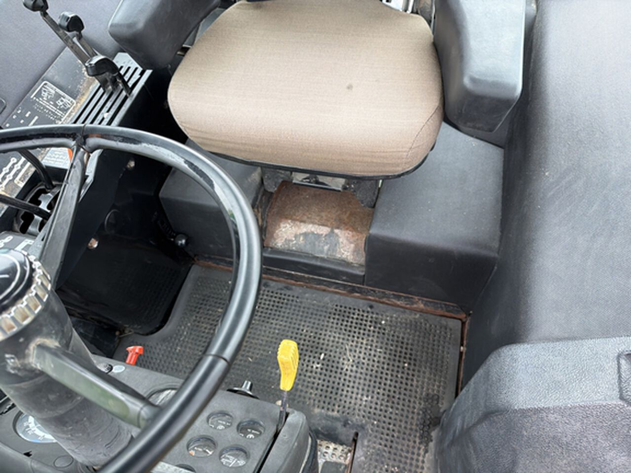 1977 4430 - 440506,  image number 11