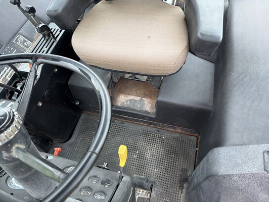 1977 4430 - 440506,  image number 11