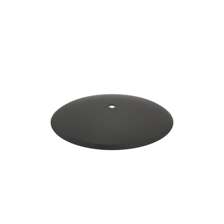 Disk Blade 24, 