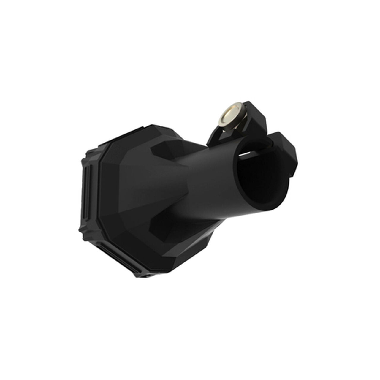 Revolving Light Kit - AXE73725,  image number 3
