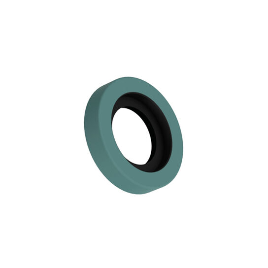 Internal Oil Rubber Seal - 32167,  image number 3