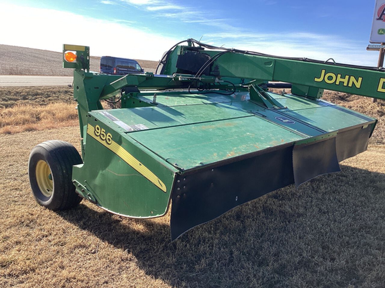 2012 956 - 443173,  image number 2