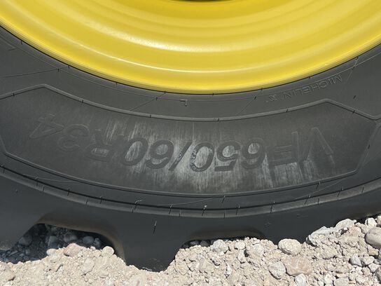 2020 9900 - 413193,  image number 33