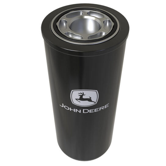 Hydraulic Oil Filter - AH128449,  image number 3