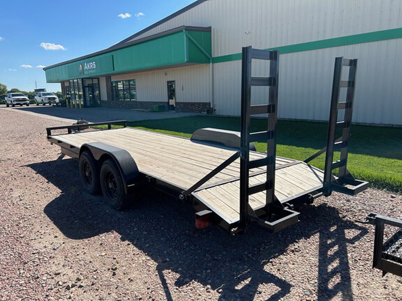 2023 LP47861 - 414227,  image number 3