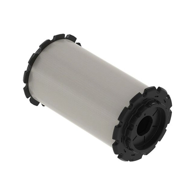 Cabin Air Filter - KK57033, 