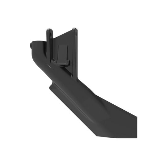 Seed Boot - N284044,  image number 4