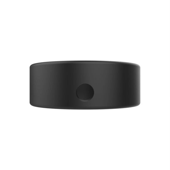 Eccentric Locking Collar - AZ10044,  image number 3