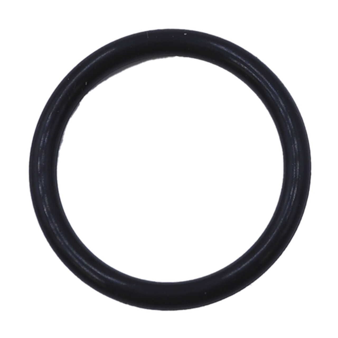 Packing O-Ring - R123145,  image number 0