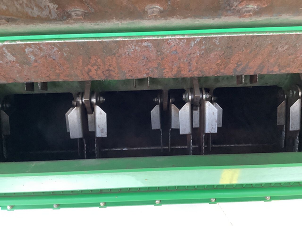 2009 9770 STS - 441596,  image number 12