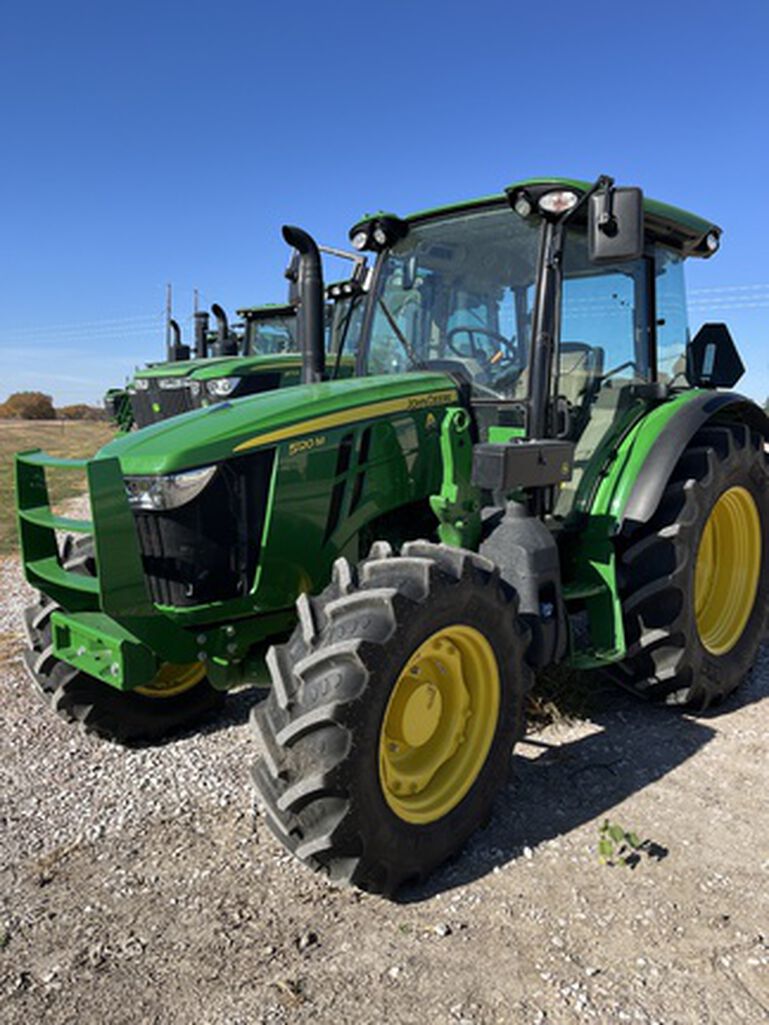 2023 5120M - 409947, 