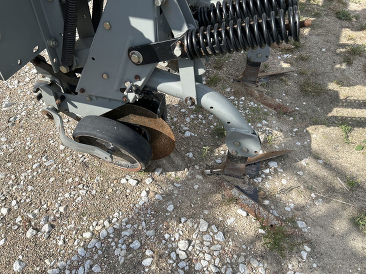 2013 6000 - 440810,  image number 8