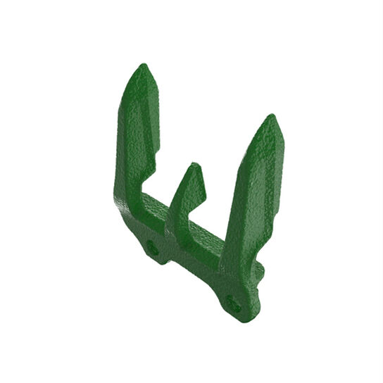 Knife Guard - H218702,  image number 0