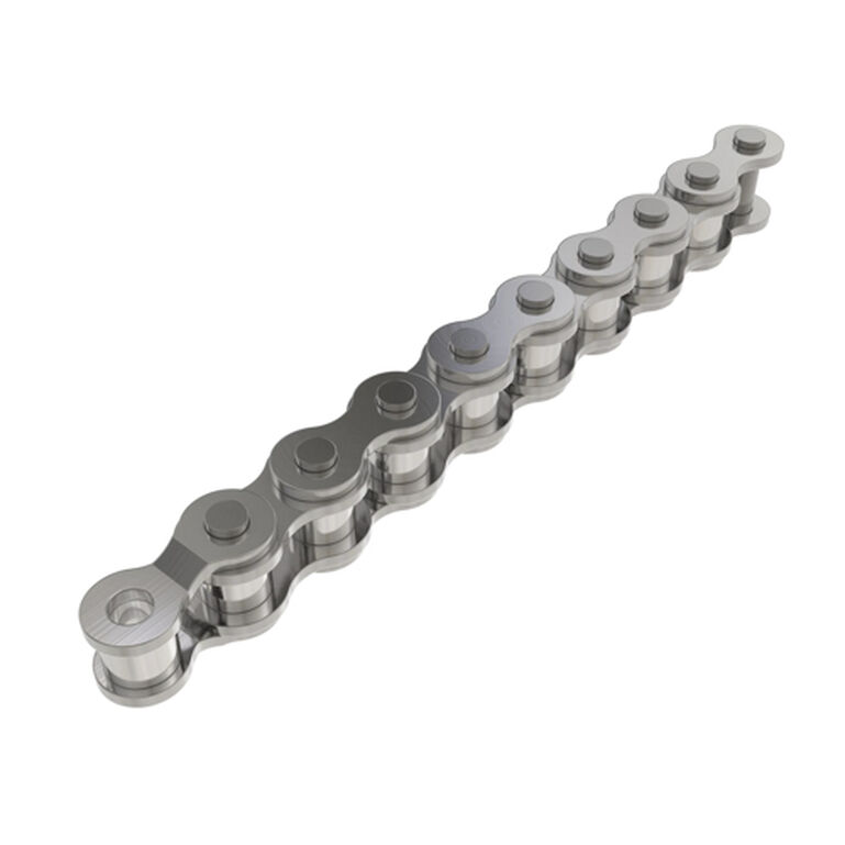 Power Transmission Roller Chain - SW60HX50US, 