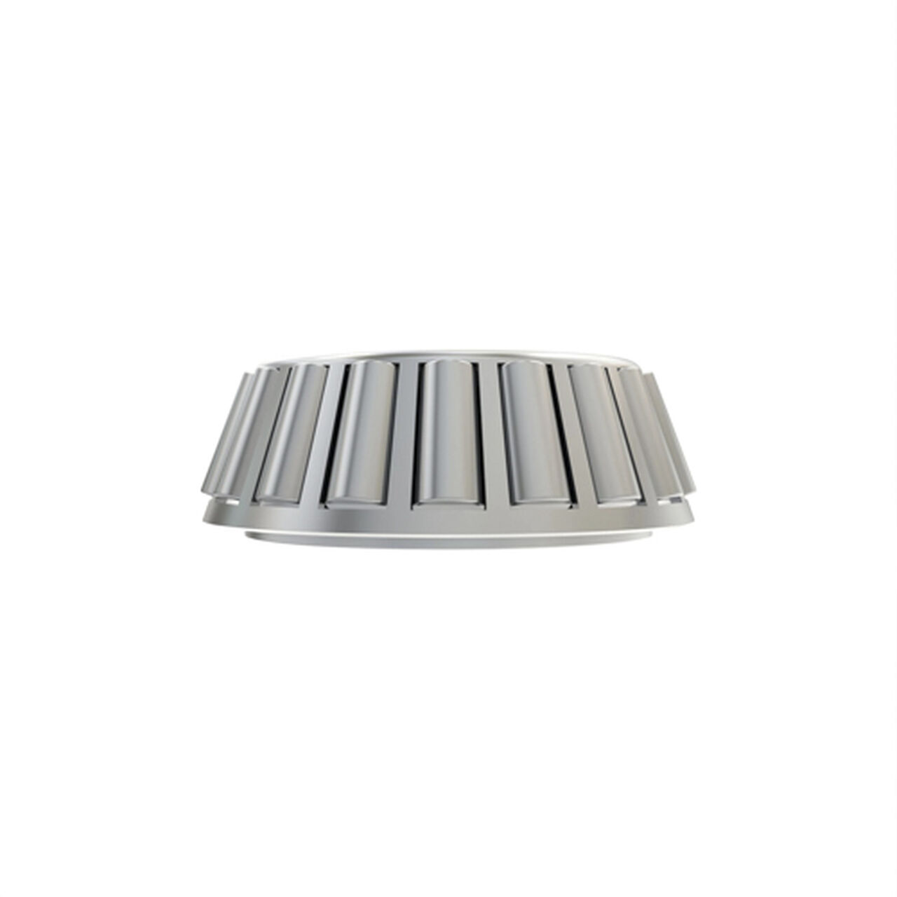 Bearing Cone - JD10144,  image number 2
