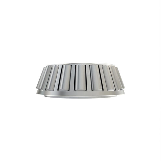 Bearing Cone - JD10144,  image number 2