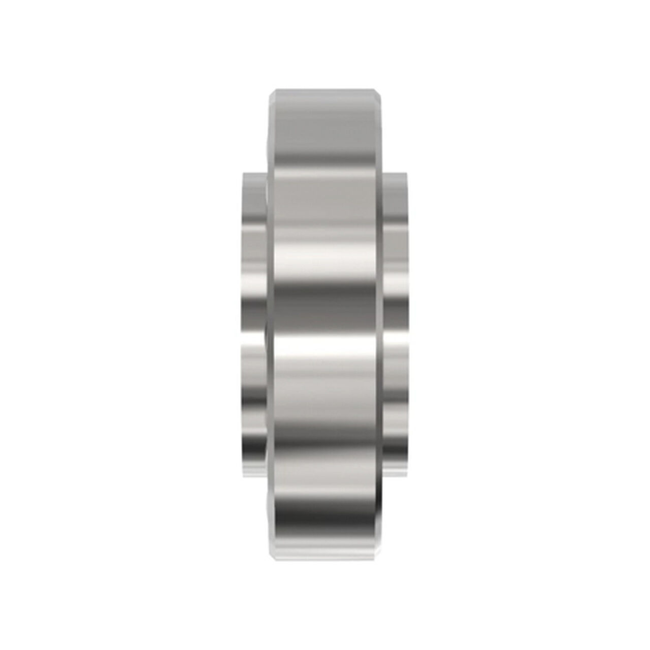 Stalk Roll Bearing - JD9415,  image number 3
